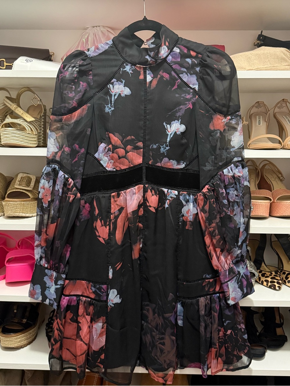 Ted Baker of London Dress